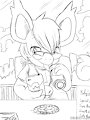 Random Draw #2 [1/5]