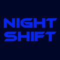 Nightshift