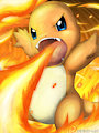 Flamethrower