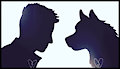 Like you by Reddywolf