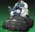 Soft FATe!
