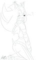 Drawing Dump #2