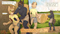 CATastrophe #0096 by Catastrophecomics