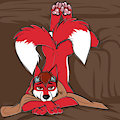 Trouble Getting out of Bed by RollerCoasterViper59
