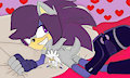 Mew~
