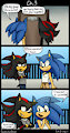 Ch.3 pg.1