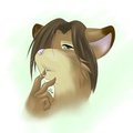 .:Gifty - Syntex:.