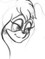 Sketch