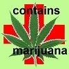 smoke till you feel no pain