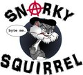 Meet Snarky