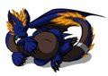 Full Belly