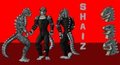 Shiaz Ref Sheet