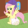Fluttersquish by HydroFTT