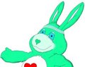 LightHeart Rabbit