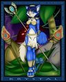 .:A night on Sauria:. by AyamaEvonne