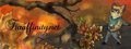 Furaffinity banner