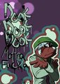 DOOK by SparaticVoltage