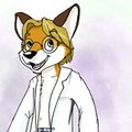 JC fox
