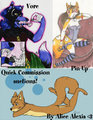 Cheap Auctions of all kinds!