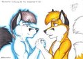 2010 - Take my hand
