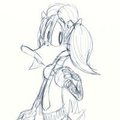 Student Duck