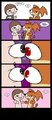 FSJALDSKFmldsgrou