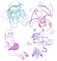 Request stream 7/16/2017