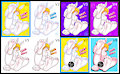 - Paws, Bro! Poster Versions -