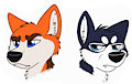 grumpy guys by SweaWolf