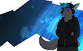 [c] Cool guy Statera