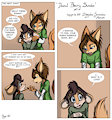 -Peanut Berry Sundae- Page 161