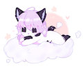cheebs