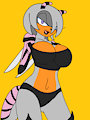 Elise Redesign