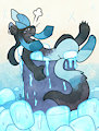 COOL OFF