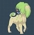 Falcor