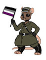 Pride Icon (FaroreNightclaw)