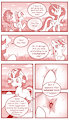 Chaos Future 97 : Mirage