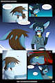 Oxytocin page 3 by Giru