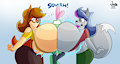 [G] Booby trap