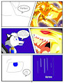 After the Destruction Page 02
