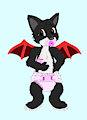 Baby Drake by BabyDrake2