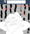 ASK -OKAMI- Latex?