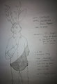 Carduus reference by Carduus