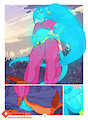 Wishes pg. 5. by Zummeng