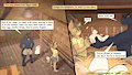 CATastrophe #0097 by Catastrophecomics