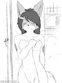 Random Draw #2 [3/5]