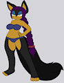 Amethyst