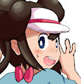 Rosa's Got it Goin' On