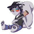 Chibi Akiro