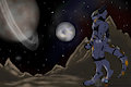 DarkDragon23